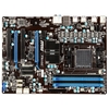 970A-G43