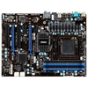 970A-G46