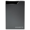 A2 640GB