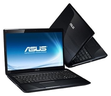 A52DE