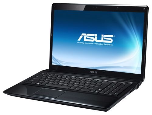 A52Jr