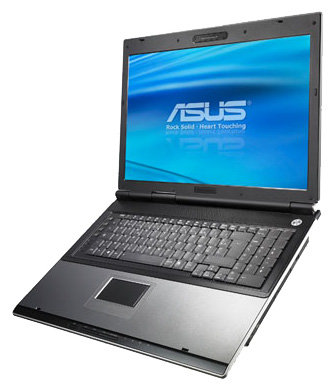 A7Sn