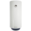 ABS BLU R 80V Slim