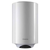 ABS PRO PLUS PW 80V