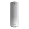 ABS SLV 80V Slim