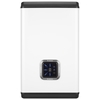 ABS VLS INOX PW 80