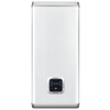 ABS VLS PLUS PW 80