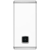 ABS VLS PW 100V