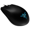 Abyssus Black USB