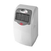 AC-SHR2209