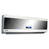 AC-SHR2709