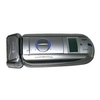 Activator 8595