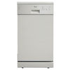 ADP 450 WH