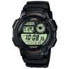 AE-1000W-1A