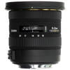 AF 10-20mm f/3.5 EX DC HSM  SA
