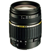 AF 18-200mm F/3,5-6,3 XR Di II LD...