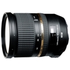 AF SP 24-70mm f/2.8 DI VC USD Canon EF