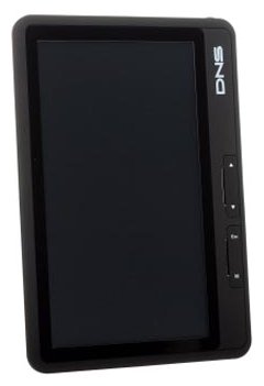 Airbook TTJ702
