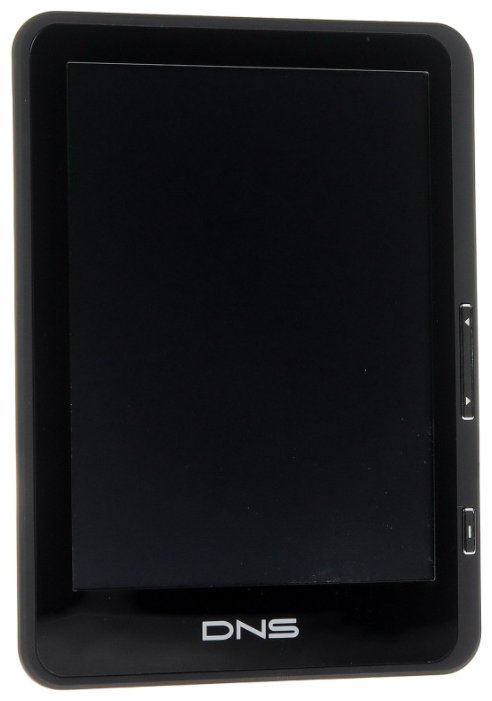 Airbook TTJ703