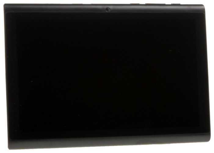 AirTab E73