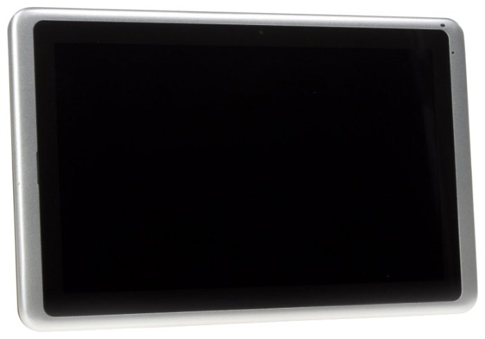 AirTab M72