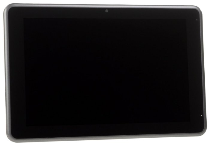 AirTab P101g