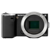 Alpha NEX-5 Body