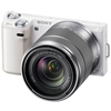 Alpha NEX-5N Kit