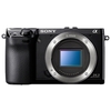 Alpha NEX-7 Body