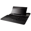 Alto Black USB