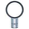 AM01 Desk Fan 12 inch