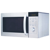 AMM20E80GIH