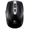 Anywhere Mouse MX Black USB