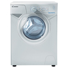 Aquamatic 100 F