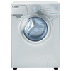 Aquamatic 80 F