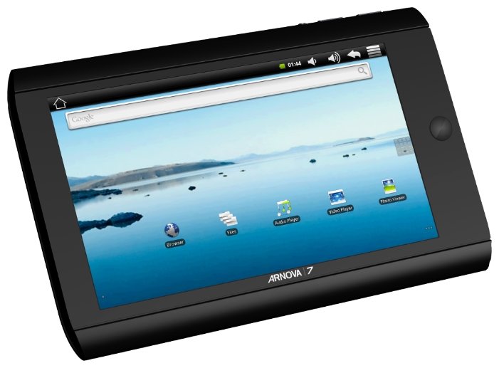 Arnova 7 4Gb