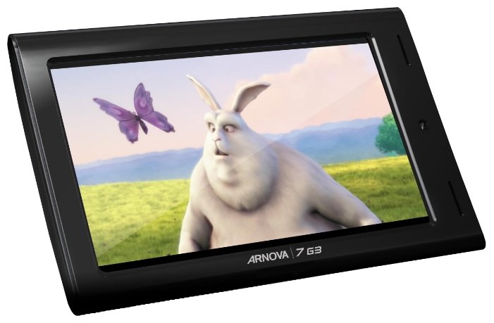 Arnova 7 G3 8Gb