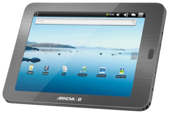 Arnova 8 8Gb