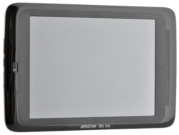 Arnova 8b G3 8Gb