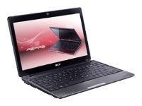 ASPIRE 1430-4857