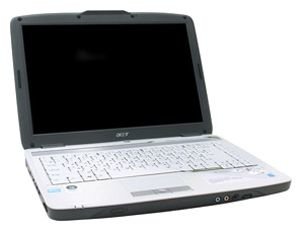 ASPIRE 4720Z-2A2G16Mi