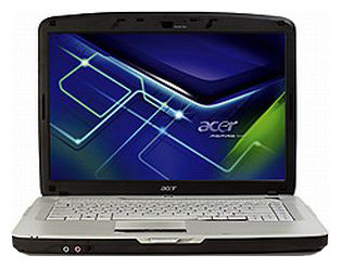 ASPIRE 5310-301G08
