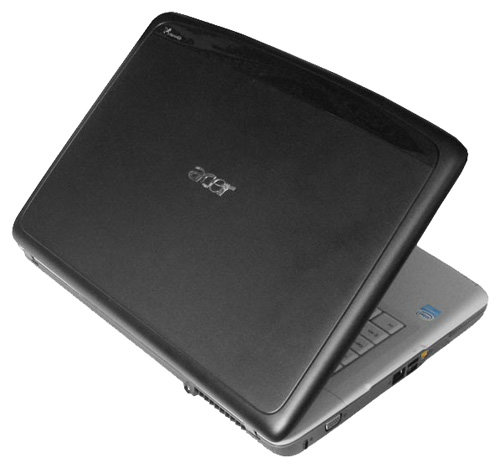 ASPIRE 5315-201G12Mi