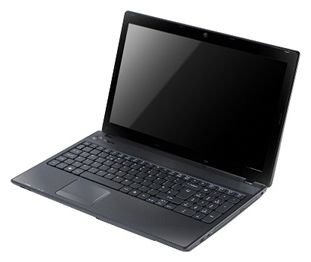 ASPIRE 5336-902G25MIkk