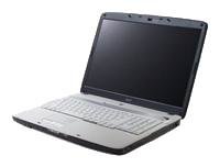 ASPIRE 5715Z-4A2G25Mi