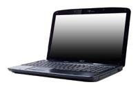 ASPIRE 5735Z-423G25Mi