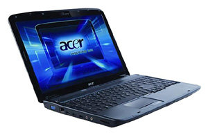 ASPIRE 5737Z-643G25Mi