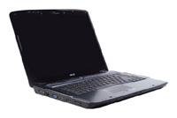 ASPIRE 5930G-843G32Mn