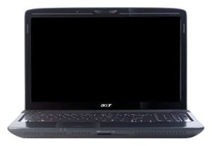 ASPIRE 6530G-743G32MN