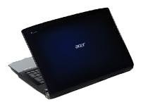 ASPIRE 6920G-814G32Bn
